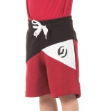 DISTRICT75 121KBVE-060-045 Red Image 7