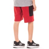 DISTRICT75 122KBVE-301-045 Red Image 0