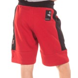 DISTRICT75 122KBVE-301-045 Red Image 3