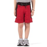 DISTRICT75 122KBVE-301-045 Red Image 6