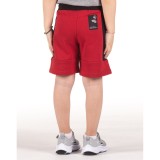 DISTRICT75 122KBVE-301-045 Red Image 7
