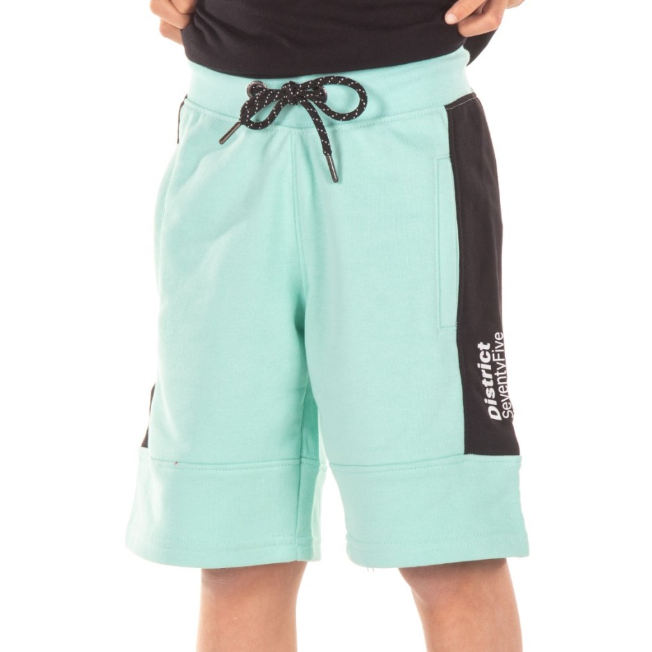 DISTRICT75 122KBVE-301-068 Οινοπνευματί