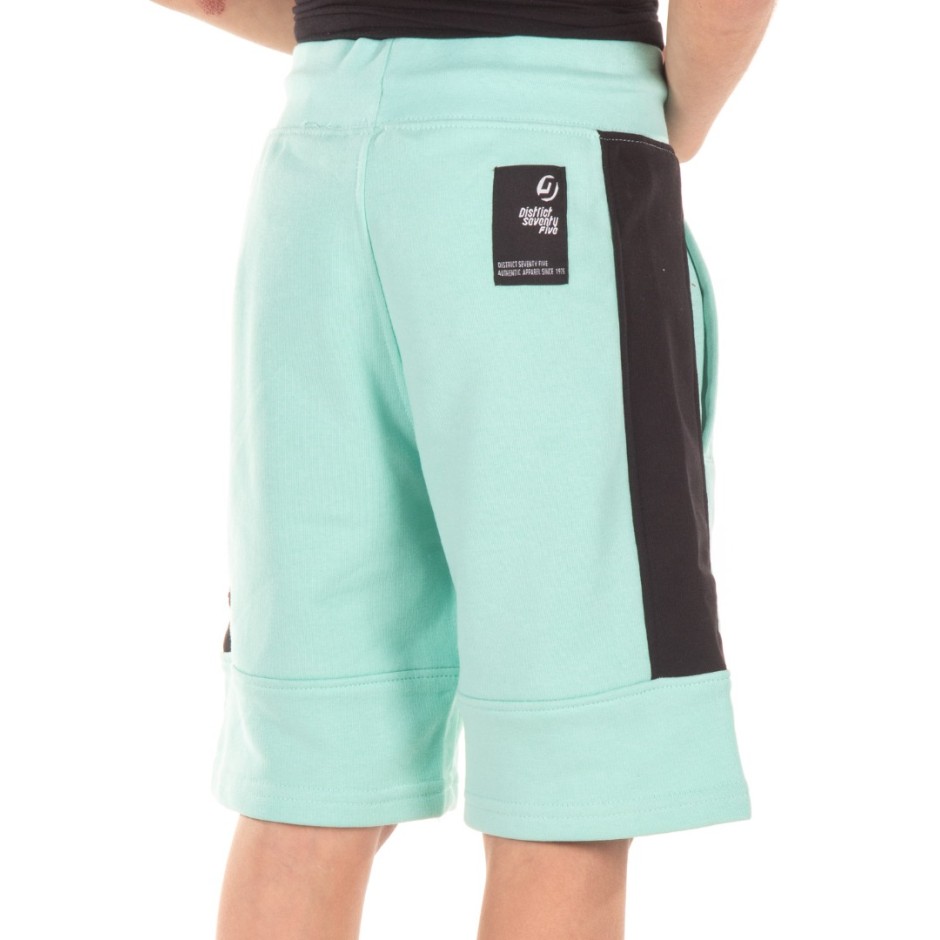 DISTRICT75 122KBVE-301-068 Οινοπνευματί