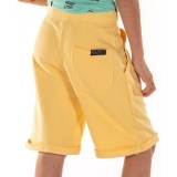 DISTRICT75 122KBVE-303-055 Yellow Image 2