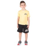 DISTRICT75 122KBVE-303-071 Black Image 10