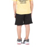 DISTRICT75 122KBVE-303-071 Black Image 6