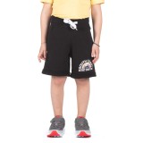 DISTRICT75 122KBVE-303-071 Black Image 8