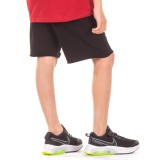 DISTRICT75 122KBVE-305-071 Black Image 0