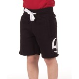 DISTRICT75 122KBVE-305-071 Black Image 7