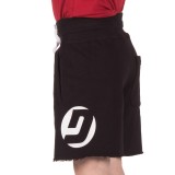 DISTRICT75 122KBVE-305-071 Black Image 8