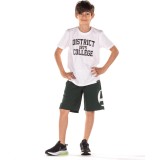 DISTRICT75 122KBVE-305-062 Green Image 3