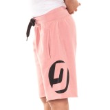 DISTRICT75 122KBVE-305-0P7 Pink Image 2