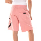 DISTRICT75 122KBVE-305-0P7 Pink Image 3
