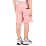 DISTRICT75 122KBVE-305-0P7 Pink Image 6