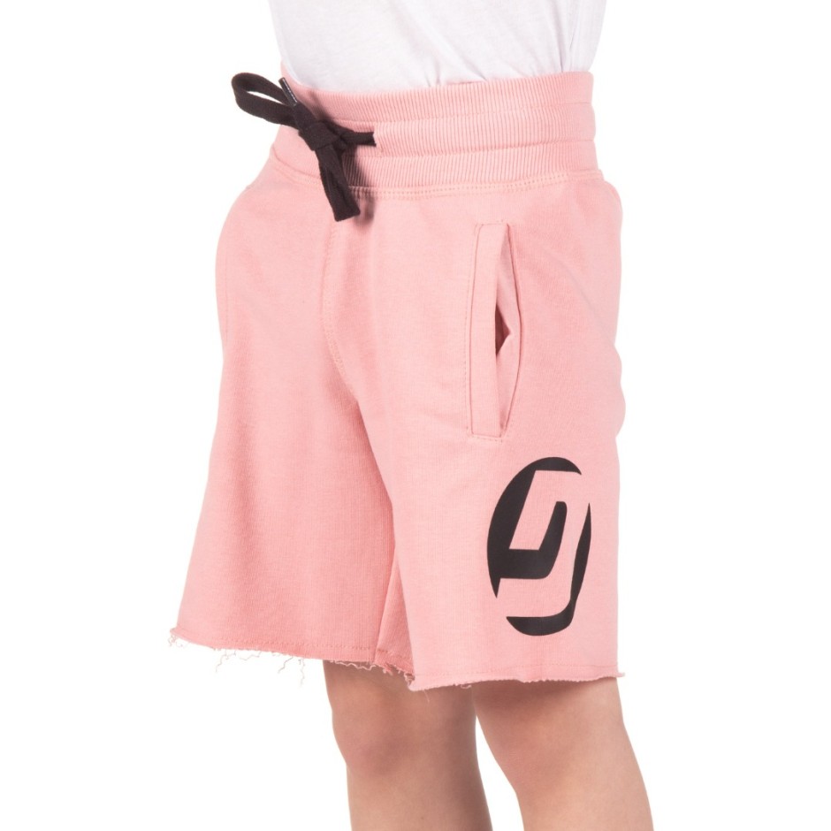 DISTRICT75 122KBVE-305-0P7 Pink