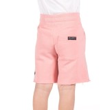 DISTRICT75 122KBVE-305-0P7 Pink Image 8