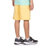DISTRICT75 123KBVE-686 Yellow Image 0