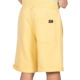 DISTRICT75 123KBVE-686 Yellow Image 2