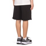 DISTRICT75 123KBVE-686 Black Image 0
