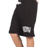 DISTRICT75 123KBVE-686 Black Image 1