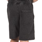 DISTRICT75 123KBVE-688-071 Black Image 3