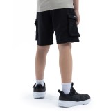 DISTRICT75 123KBVE-689-071 Black Image 0