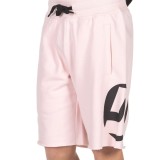 DISTRICT75 123KBVE-742-0P9 Pink Image 1