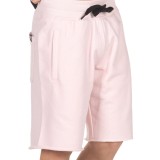 DISTRICT75 123KBVE-742-0P9 Pink Image 2