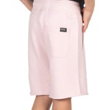 DISTRICT75 123KBVE-742-0P9 Pink Image 3