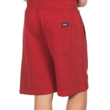 DISTRICT75 123KBVE-743-045 Red Image 2