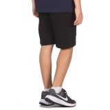 DISTRICT75 123KBVE-743-071 Black Image 0