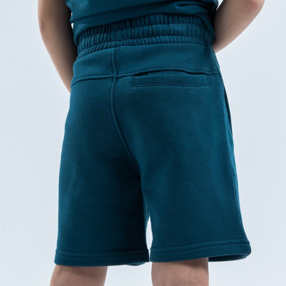 DISTRICT75 124KBVE-087-013 Blue