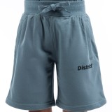 DISTRICT75 125KBVE-386-016 Blue Image 1