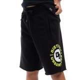 Kids' Shorts Black - District75  Image 1