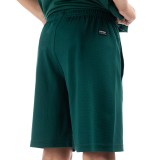 Παιδική Βερμούδα Πράσινη - District75 Εικόνα 3