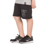 DISTRICT75 119KBVE-505 Black Image 