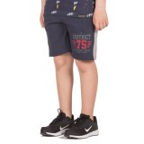 DISTRICT75 119KBVE-506 Blue Image 