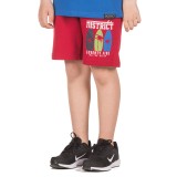 DISTRICT75 119KBVE-515 Red Image 