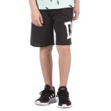 DISTRICT75 120KBVE-739-071 Black Image 