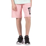 DISTRICT75 120KBVE-739-0P7 Pink Image 