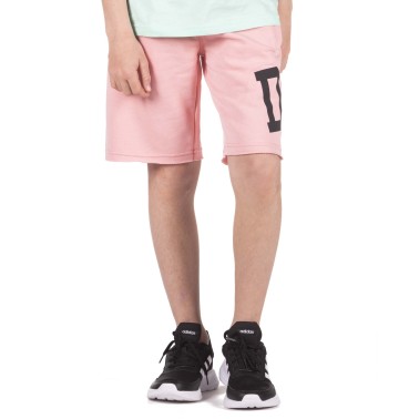 DISTRICT75 120KBVE-739-0P7 Pink