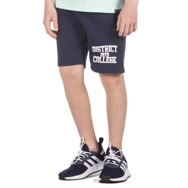 DISTRICT75 121KBVE-056-011 Blue