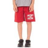 DISTRICT75 121KBVE-056-045 Red Image 
