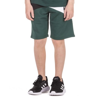 DISTRICT75 121KBVE-060-062 Green