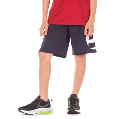 DISTRICT75 122KBVE-305-011 Blue