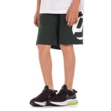 DISTRICT75 122KBVE-305-062 Green Image 