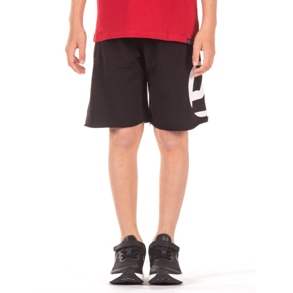DISTRICT75 122KBVE-305-071 Black