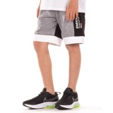 DISTRICT75 122KBVE-306-071 Black Image 