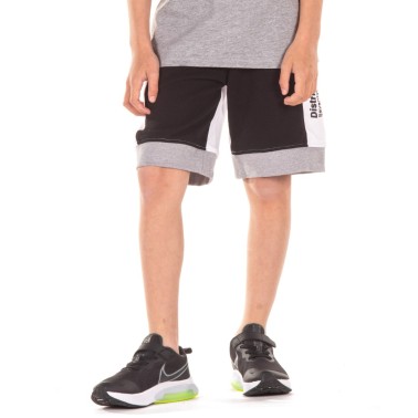 DISTRICT75 122KBVE-306-091 White