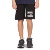 DISTRICT75 123KBVE-743-071 Black Image 